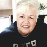 Cindy Beech