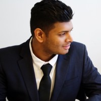 Musthafa Tholoor