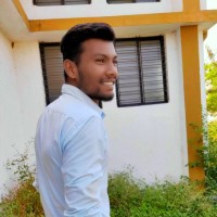 Sudhir Wagh