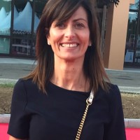 Fattori Manuela