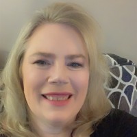Stephanie Oliver