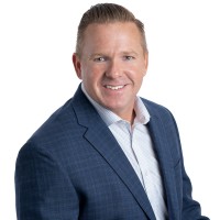 Jeremy Richmond, Ccim