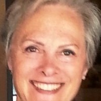 Cindy Jonckheere