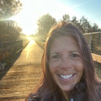 Deanna Peterson