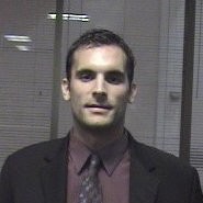 Mark Jacklyn