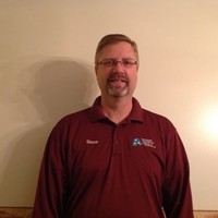 Stephen Sikorski