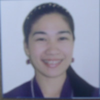 Ma. Kenneth