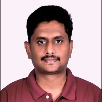 Anand Kumar