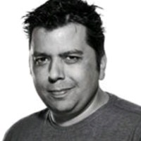Leandro Vargas