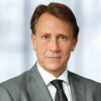 Mark Piekereit