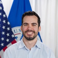Rich Moricz