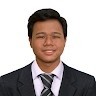 Richard Morales