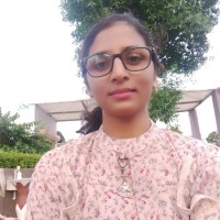 Patel Nauka