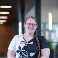 Carissa Pukall Cpht