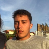 João Janini Ribeiro