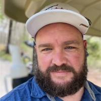 Timothy Garrigus