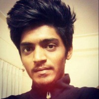 Nikhil Doiphode