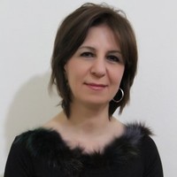 Therese Rizkallah