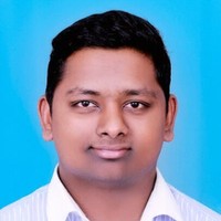 Jaiwin M