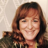 Kristi Zulauf