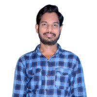 Mohan Rao Danda