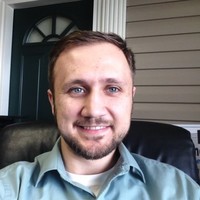 Ryan Gnizak