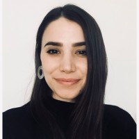 Jillian Ferrello