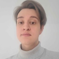 Kacper Poprawa