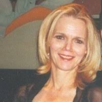 Vivian Pomerantz