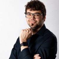 Lukas Hankofer