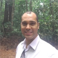 Vinicius Martins De Vasconcelos