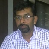 Dharminder Paul Bawa