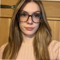 Ellie Summers