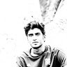 Mugesh S
