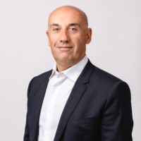Massimo Forni