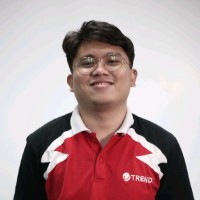 Kyle Allan Lico