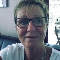 Anja Van Lith