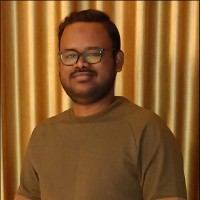 Kasif Ansari