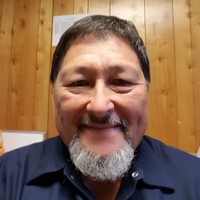 Harry Hashimoto