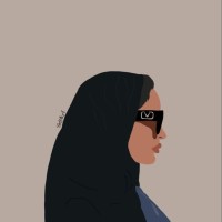Sana Jarral