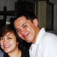 Reginald Paul Asuncion