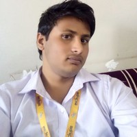 Rajeev Sharma