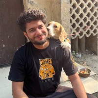 Anant Khurana