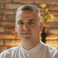 Miro Proleta