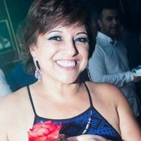 Nilceia Guimrães Bittencourt