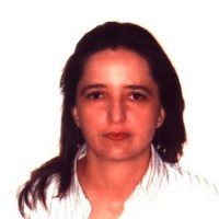 SONIA PASTOR Perdiguero