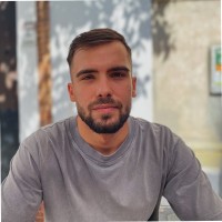 Marvyn Leite