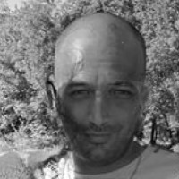 Olivier Jau