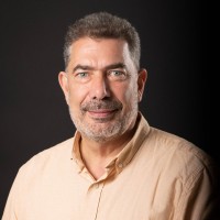 Jean-Christophe Marmara