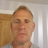 Mark Lewis